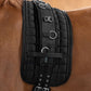 Surcingle Pad
