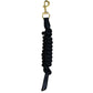 Mackey Lasso Leadrope
