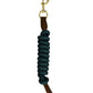 Mackey Lasso Leadrope