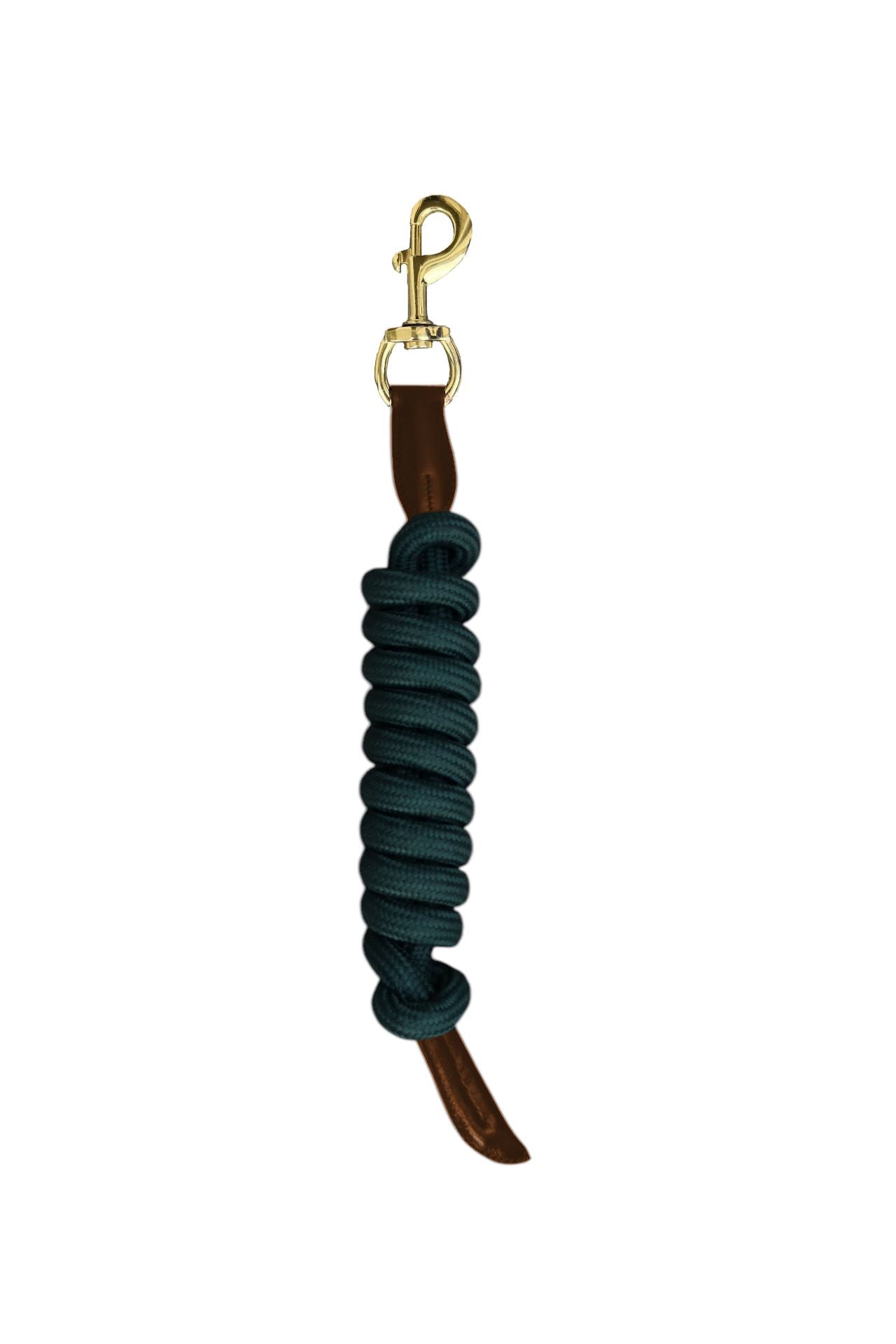 Mackey Lasso Leadrope
