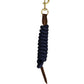 Mackey Lasso Leadrope
