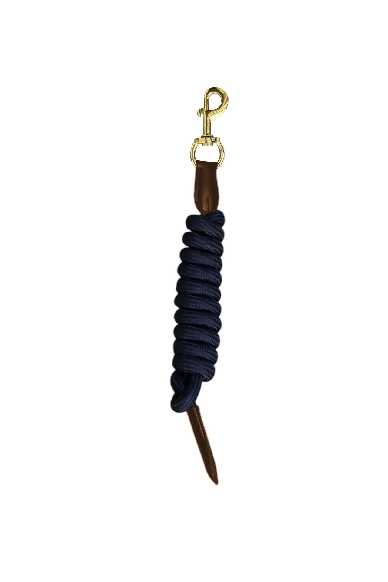 Mackey Lasso Leadrope