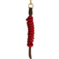 Mackey Lasso Leadrope