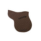 Cotton Quilted Numnah
