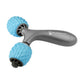 Health & Care Massage Rollers Comfort Creator