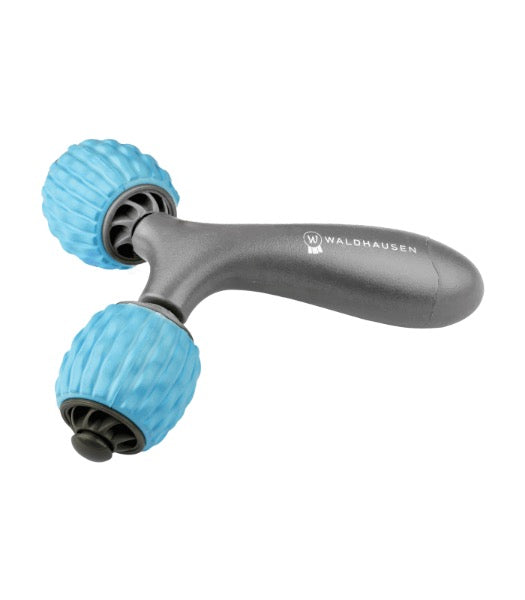 Health & Care Massage Rollers Comfort Creator