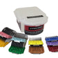 Liveryman Grading Combs