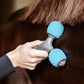Health & Care Massage Rollers Comfort Creator