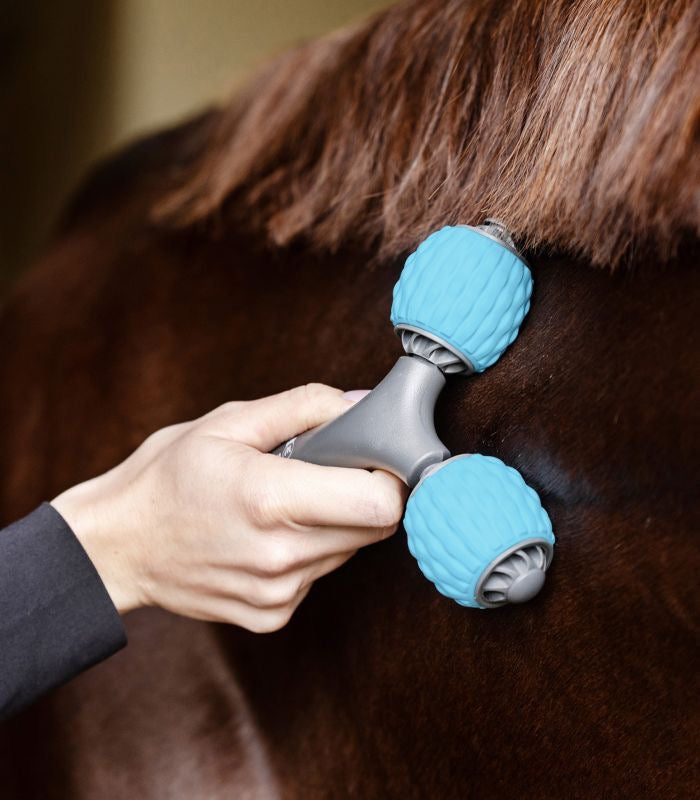 Health & Care Massage Rollers Comfort Creator