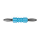 Health & Care Massage Rollers Fascia Roller