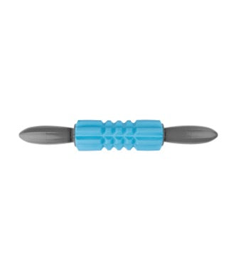Health & Care Massage Rollers Fascia Roller