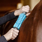 Health & Care Massage Rollers Fascia Roller