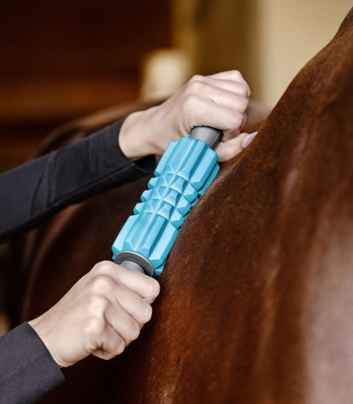 Health & Care Massage Rollers Fascia Roller