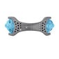 Health & Care Massage Rollers Relax Roller
