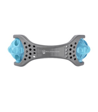 Health & Care Massage Rollers Relax Roller