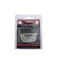 Liveryman A5 Blade Wide Fine 4.8mm