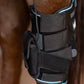 W-Health & Care Hock Boot