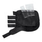 W-Health & Care Hock Boot