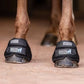 W-Health & Care Cooling Hoof Boot