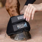 W-Health & Care Cooling Hoof Boot