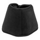 W-Health & Care Cooling Hoof Boot