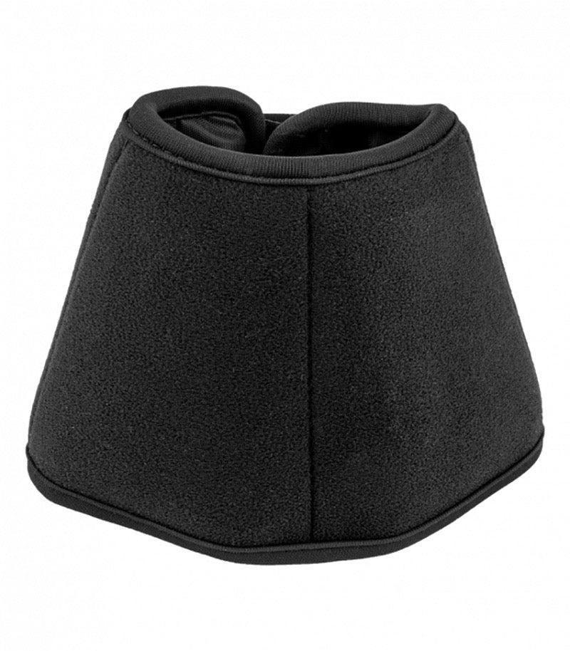 W-Health & Care Cooling Hoof Boot