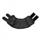 W-Health & Care Cooling Hoof Boot