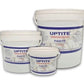 Uptite Paste