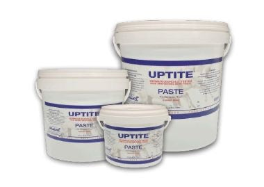 Uptite Paste