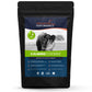 Premier Performance Calming Cookies