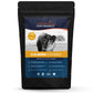 Premier Performance Calming Cookies