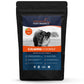 Premier Performance Calming Cookies