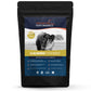 Premier Performance Calming Cookies