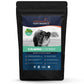 Premier Performance Calming Cookies