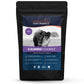 Premier Performance Calming Cookies