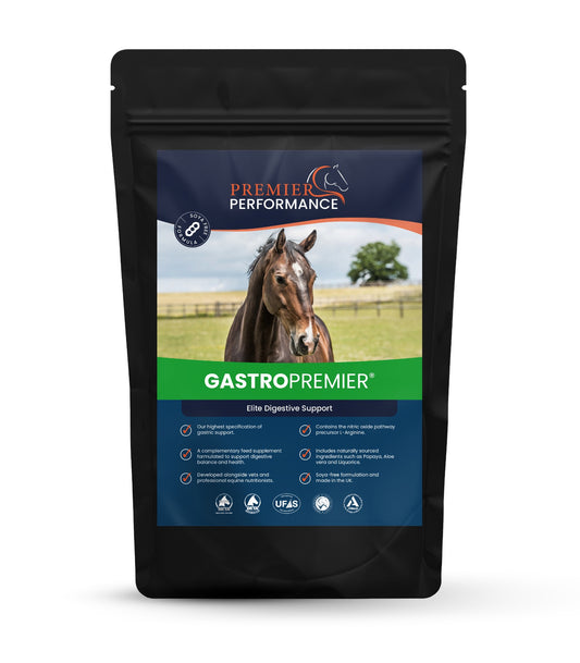 Premier Performance GastroPremier