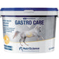 Nutri-Science Gastro Care