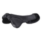 Gel Pad With Synthetic Fur