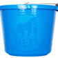 Red Gorilla Premium Bucket