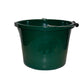 Red Gorilla Premium Bucket