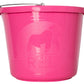 Red Gorilla Premium Bucket
