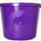 Red Gorilla Premium Bucket