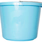 Red Gorilla Premium Bucket