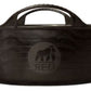 Red Gorilla Shallow Tub 15L