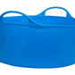 Red Gorilla Shallow Tub 15L