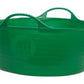 Red Gorilla Shallow Tub 15L