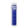 Screw In Kajo Grease