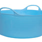 Red Gorilla Shallow Tub 15L