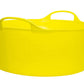 Red Gorilla Shallow Tub 15L