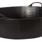Red Gorilla Shallow Tub 35L